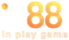 In88